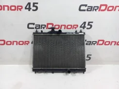 �������� �������� �/� ��� Nissan Juke 214101KF5A 214101KF5A ����