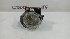 ���� ��������� ����� ������ �/� ��� Nissan Juke 260101KL0A 260101KL0A ����