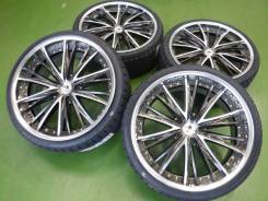Weds Kranze Cerberus3