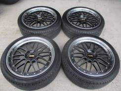 BBS LM