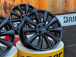 TRD TF6. 7.5x18", 5x114.3, ET47, �� 60,1���. ����