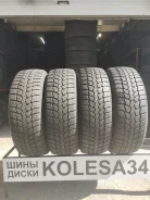 Marshal Power Grip KC11. ������, ����������, �/�, ����� 5 % ����