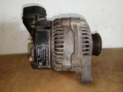��������� Audi A8 D2 077903015F ����