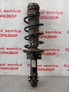 ����������� �������� Volkswagen Polo 612 2011 6RU413031 6RU413031 ����
