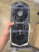 GeForce RTX 2070 ����