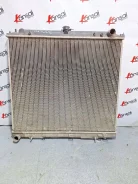 �������� ���������� ��������� Nissan Pathfinder R51, VQ40DE 2010 21460EB80A 21460EB80A ����