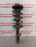 ����������� �������� ������ Nissan Sunny B14 1996 543024H200 543024H200 ����