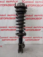 ����������� �������� ������ Mazda Demio DW3W 2000 D27834700A D27834700A ����