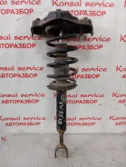 ����������� �������� Volkswagen Passat B5 1999 3B0413031 3B0413031 ����