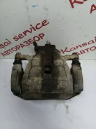 ������� �������� ������ Toyota Camry ACV30 (63-28 Aisin) 2003 4773033200 4773033200 ����