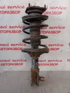 ����������� �������� ������ Mazda 626 91-97 1993 334082 334082 ����