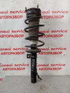 ����������� �������� ������ Ford Fusion 2008 DG2102001 DG2102001 ����