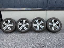 Abe Shokai EuroPremium