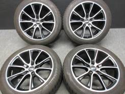 BBS SV