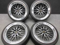 BBS LM