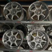 Enkei Racing RPF1RS