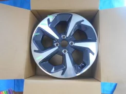 5Zigen Inperio Sports RS-1