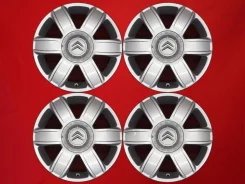 Forza C-4