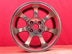 RAYS Sebring ITC Sport