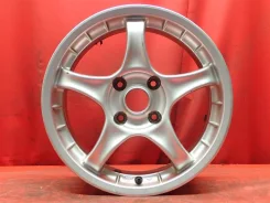 Advan Racing RCIII