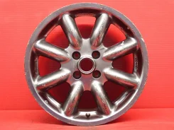 Minilite
