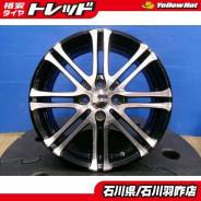MLJ Wrest Compak DR