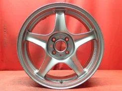 ProDrive GC-05A