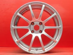Kreutzer Series Xi