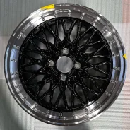 Kyoho Steiner FTX