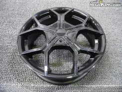 Kosei H2
