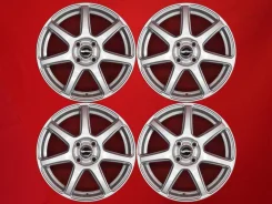 Dunlop PRD SP7