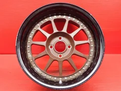 Alpil Eleven
