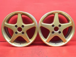 Work Meister S1 1Piece SUV