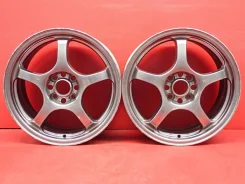 Impul NS-01R