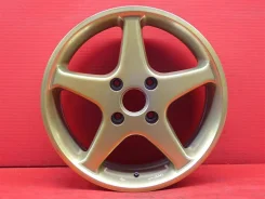 Work Meister S1 1Piece SUV