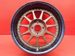 Alpil Eleven
