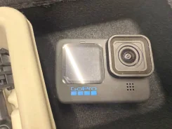 GoPro HERO10. 20 � ����� ��, � ���������� ����