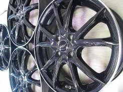 Manaray Sport Vertec