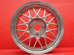 Advan Racing RGII