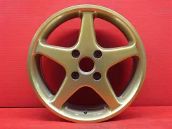 Work Meister S1 1Piece SUV