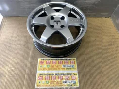 TAS Tecmag