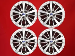 5Zigen Inperio Sports RS-1