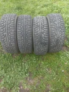 Nokian Hakkapeliitta 5. ������, ����������, 2023 ���, �/�, ����� �� 5 % ����