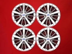 5Zigen Inperio Sports RS-1