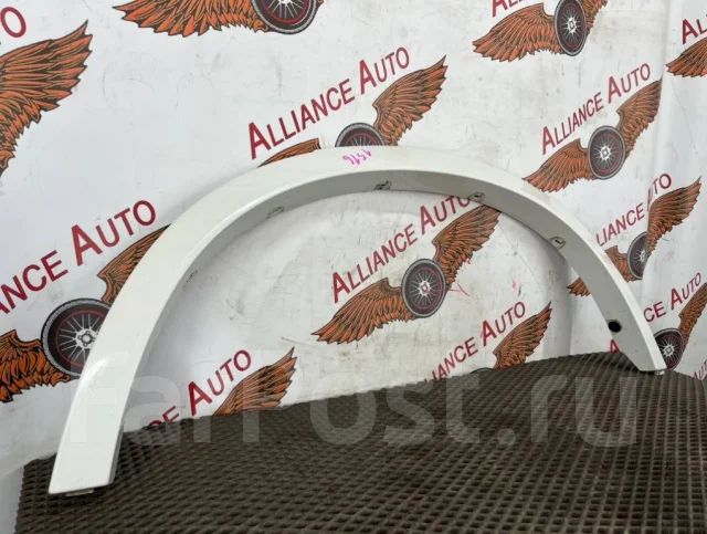 ������� ����� BMW X3 2013 51778052077 F25 N55B30A, ������ ����� 51778052077 ����