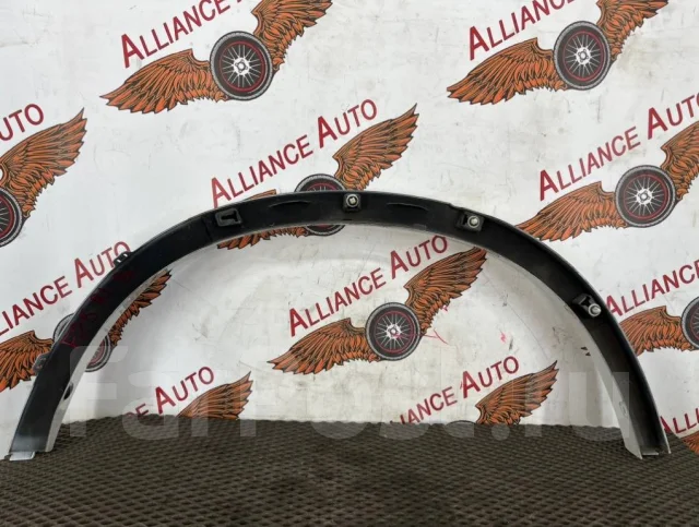 ������� ����� BMW X3 2013 51778052077 F25 N55B30A, ������ ����� 51778052077 ����