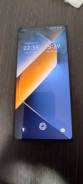 Tecno Pova 6 Pro 5G. �/�, 256 ��, �����, 3G, 4G LTE, 5G, Dual-SIM, NFC ����