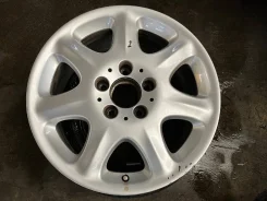 CEC Wheels