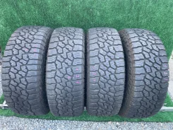 Falken WildPeak A/T AT3W. ����� at, 2021 ���, �/�, ����� �� 5 % ����