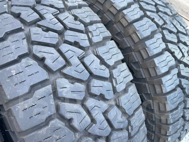 Falken WildPeak A/T AT3W. ����� at, 2021 ���, �/�, ����� �� 5 % ����